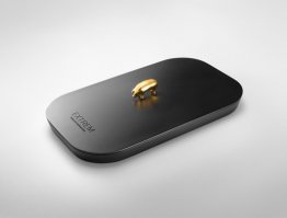 Мда, у кого свинья золотая в портмоне, а у кого мышь в кошельке...