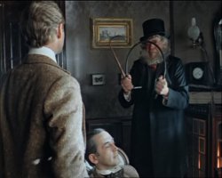 Литовский тюнинг BMW X6