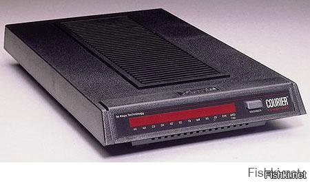 Из солянки от 23.02.2016