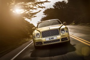 Для сравнения как было до и как стало после рестайлинга