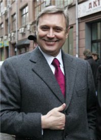 Ищу работу.Кочегар со стажем.Оплата договорная,можно за процент.