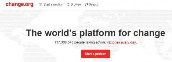 Не пора ли реально наказывать офигевших? 