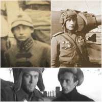 20 фильмов Олега Янковского