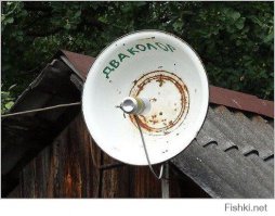 24 отличные идеи, которые сэкономят вам кучу денег 