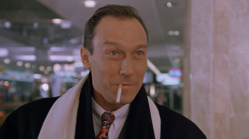 Обожаю этот фильм!