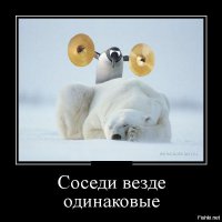 Это где они встретились?