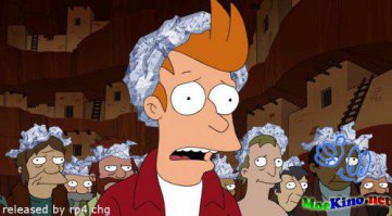 наверно как-то так