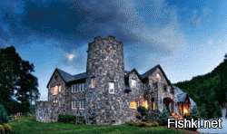 Из солянки от 18.02.2016