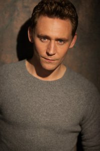 А как же Ли Пейс и Том Хиддлстон