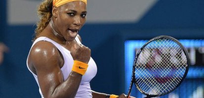 ну всё испортила (((