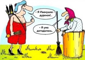 Кот который прожил с нами 8 дней