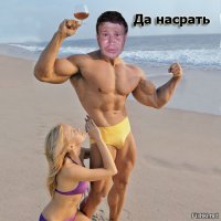 12 самых неаккуратных попыток фотошопа знаменитостей в журналах