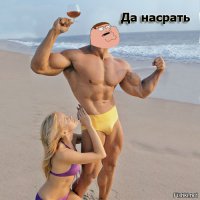 12 самых неаккуратных попыток фотошопа знаменитостей в журналах