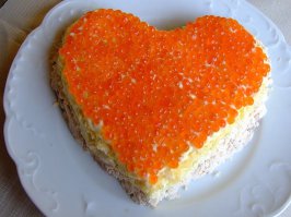 Для милых Дам