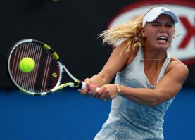 Тоже так некисло помогает...