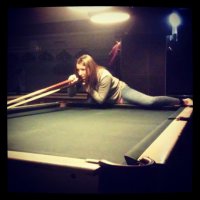 Когда суши доставили, а палочек нет...