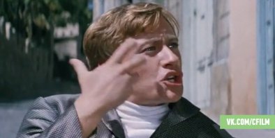 вот "черт побери!", а это БАГА!