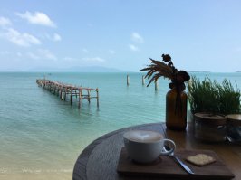 первые пошли