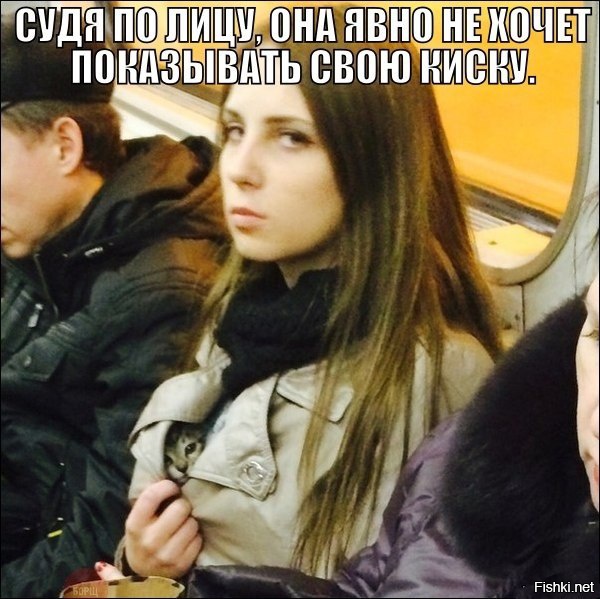 Из солянки от 24.02.2016