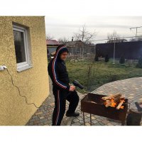 плюс