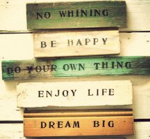 Смотря что вы имеете ввиду. По моему "остальная жизнь" - субъективное понятие и у каждого оно свое. кому-то нравится кататься на велосипеде, кому-то надо сидеть и резаться в танчики или ГТА, кто-то идет с друзьями в бар, кто-то лезет один в горы, кто-то рисует или, как в этой ситуации - лепит модели - и я уверен, все наслаждаются моментом и Живут =) так что..