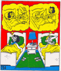 человечики с носами напомнили вот этих из типитип