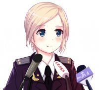 а эта из какой сказки...??:)