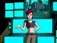 Раньше у принцесс сиськи были больше!
Что за мода на досок.

Но последней каплей было, когда увидел современных черепашек ниндзя:
Было

Стало


Ну и кто меня понимает: