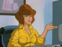 Раньше у принцесс сиськи были больше!
Что за мода на досок.

Но последней каплей было, когда увидел современных черепашек ниндзя:
Было

Стало


Ну и кто меня понимает: