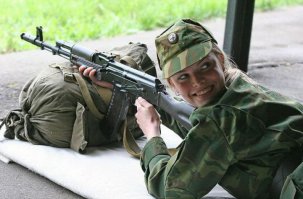 А зачем фото отзеркалили?