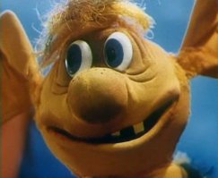 10 любимых героев советских мультиков, которых почти не знают современные дети