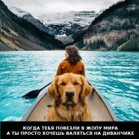 картинка кликабельна