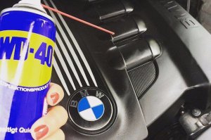 что тут может быть информативного?