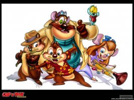 Бу-га -га !
Вообще то  стилистика студии Диснея  времён её  расцвета,  это и есть адаптированое для  америки анимэ. Чуток  тупее, ещё  чуток  тупее, прямолинейнее, ещё прямолинейнее, я сказал ещё  прямолинейнее и  ещё тупее !!! И глаза  у диснеевсяких персонаже .. часто не меньше анимэшных
Собсно  тот  же миядзаки из амеров  только с Диснеем вроде общался и егохней студией.