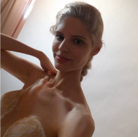 слава сиськам! хотя...