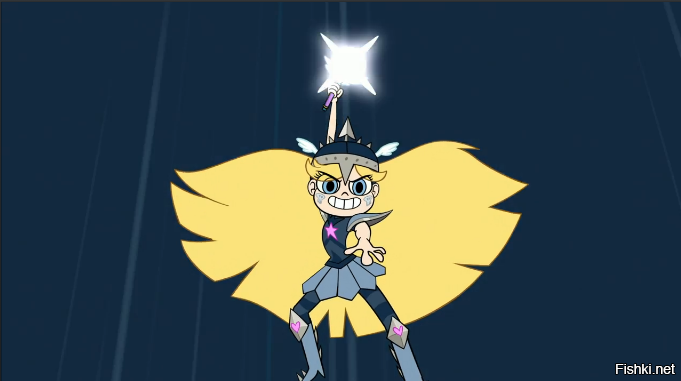 Из солянки от 24.02.2016