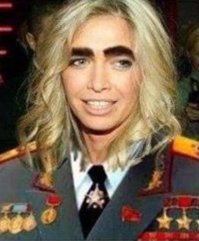 А эту "служивую" забыли?