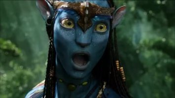 Лесной измельчитель - Мульчер