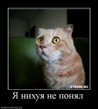 А в чём смысл? Надеть на нитку бусинок, вставить нашляпнички на бусину и всё??? Спаял бы кончики нашляпничков, петелечку, бусинку мелкую во внутрь типа погремухи, бусики разнокалибровые, разно цветовые. А это что? 
Чётки бы лучше сваял. Нитковяз!
