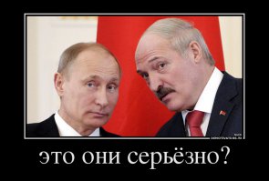 История жизни богатейшего человека всех времён