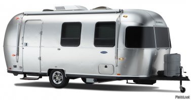 Это трейлер