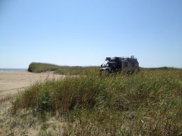 Давно уже читал на форумах про то как строил его рукастый человек с дальнего востока. Добавлю фоток что я сохранил для мотивации себя на подобный подвиг как нибудь когда/если созрею.