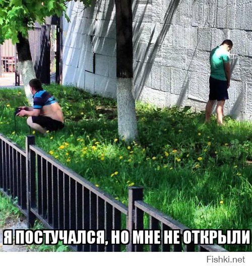 Из солянки от 24.02.2016