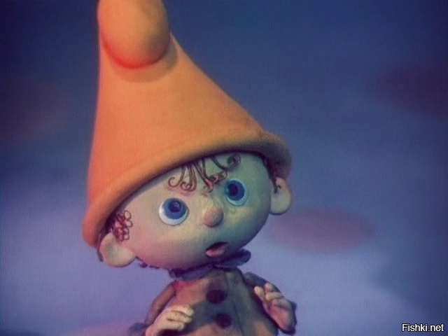 Из солянки от 24.02.2016