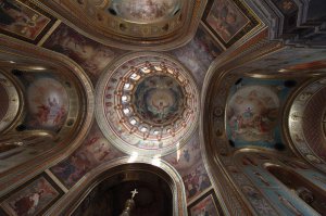 Мне это больше по душе