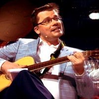 От гимнастов ДюСолей получил я ....люлей)))))