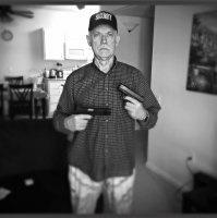 Don`t even think to try!