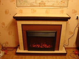 Вот мое рукожопие :)
Неделю концепт придумывал, два дня творил :)