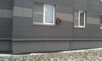 Креативная упаковка