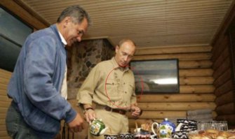 ВВП бедный облился :)